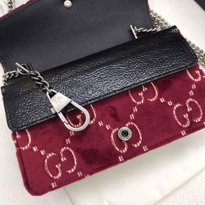Ezyycart Bags Monvanti Shop - GCI Bags - 1141
