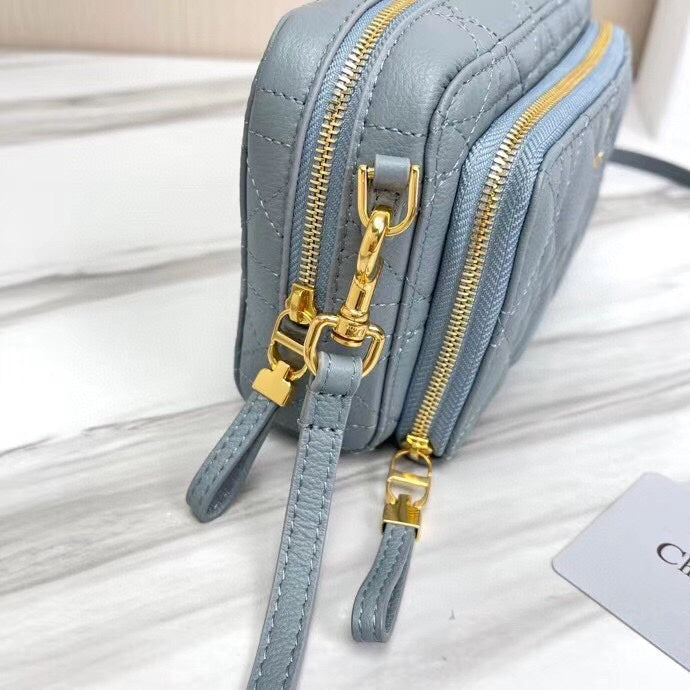 Anum Bags MV - Dir Bags - 2854