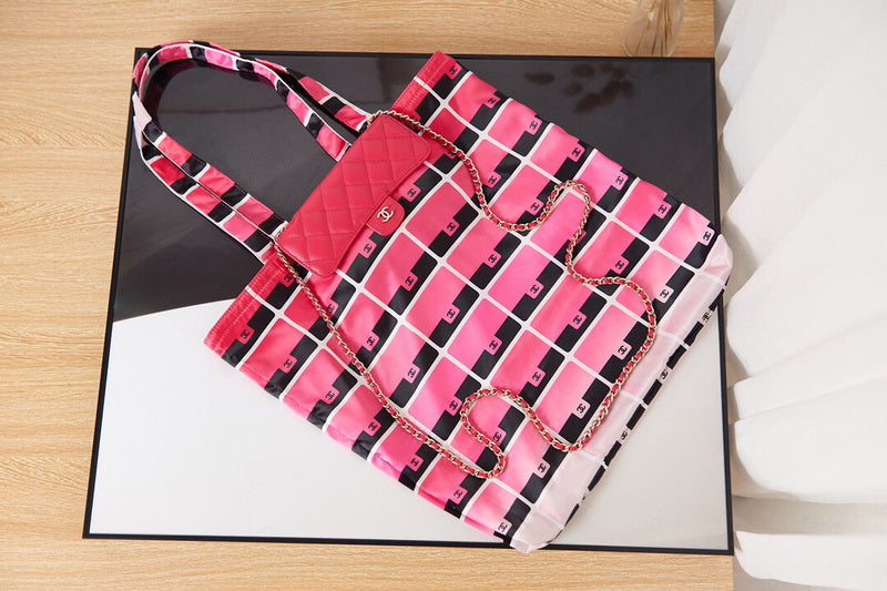 Anum Bags Monvanti Shop - CHL Bags - 3514