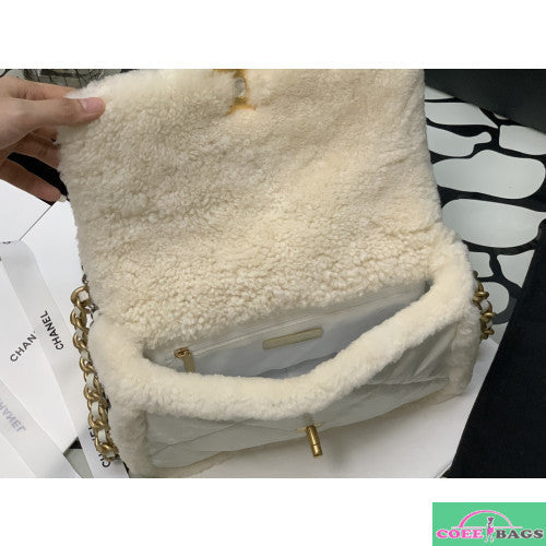 Anum Bags mv - CHL Bags - 254