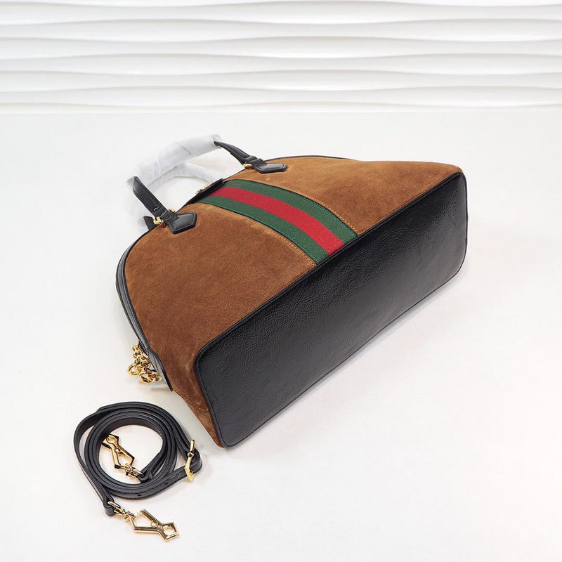Ezyycart Bags Monvanti Shop - GCI Bags - 807