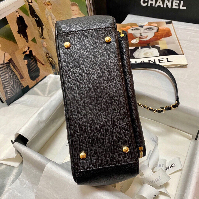 Anum Bags Monvanti Shop - CHL Bags - 2776