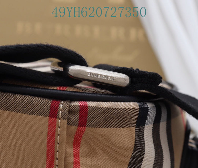 Ezyycart Bags Fan Fashion -MV - Top quality BBR Bags - 691