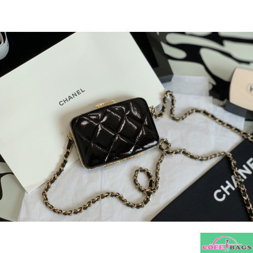 Anum Bags mv - CHL Bags - 290