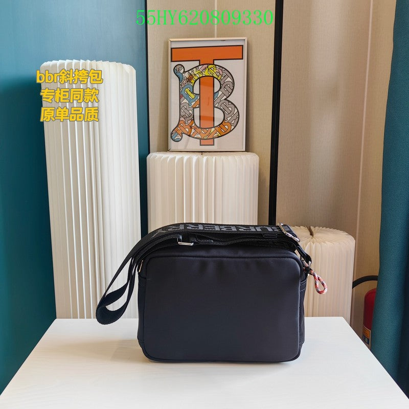Ezyycart Bags Fan Fashion -MV - Top quality BBR Bags - 084