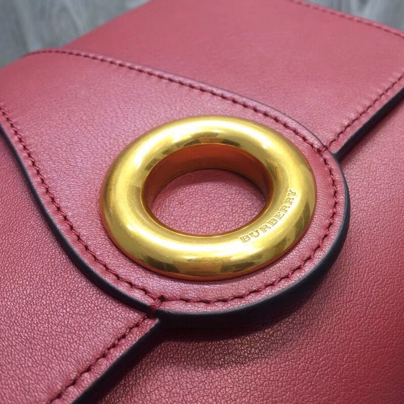Ezyycart Bags Fan Fashion -MV - Top quality BBR Bags - 1540