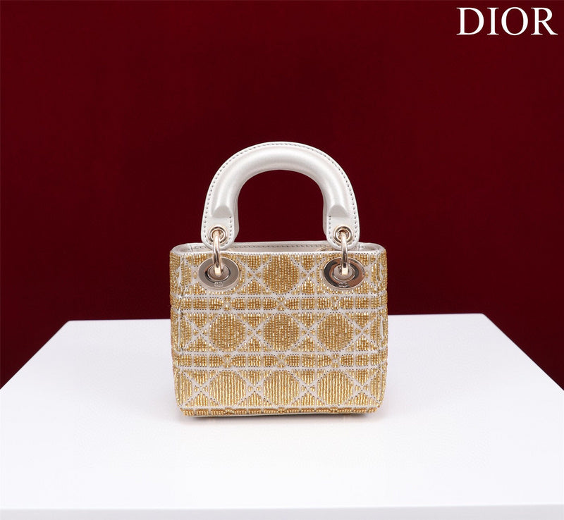Anum Bags MV - Dir Bags - 1688