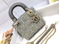 Anum Bags MV - Dir Bags - 2132