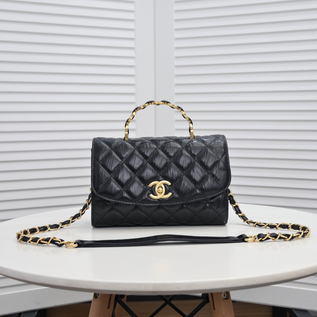 Anum Bags Bags CHL 082