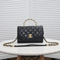 Anum Bags Bags CHL 082