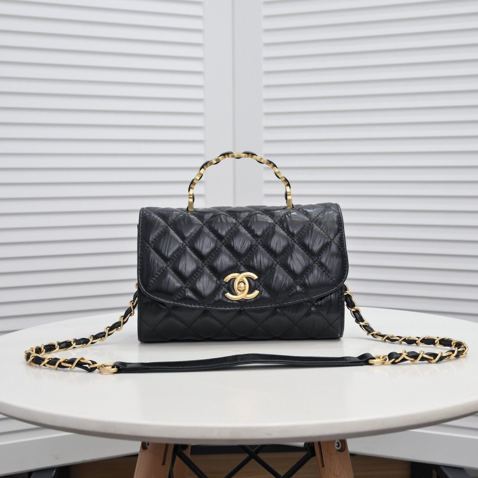 Anum Bags Bags CHL 082