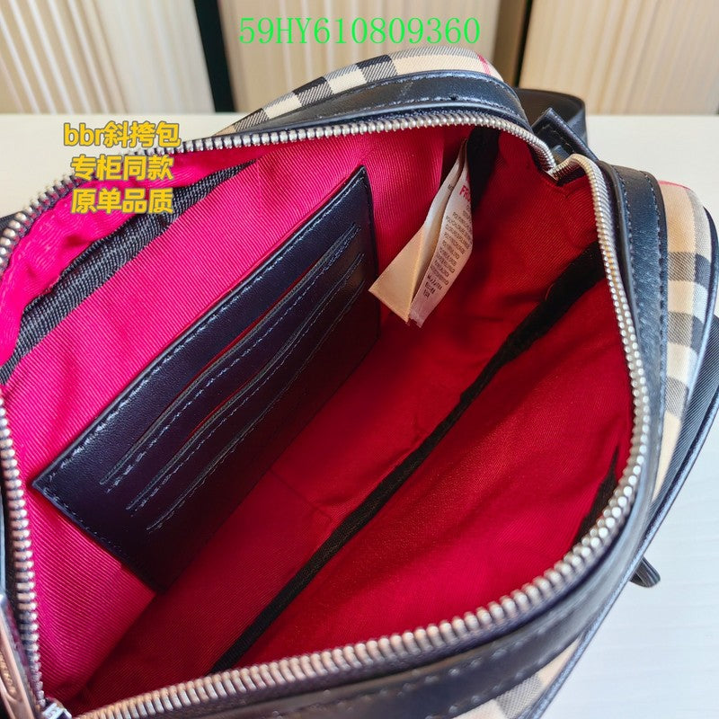 Ezyycart Bags Fan Fashion -MV - Top quality BBR Bags - 078