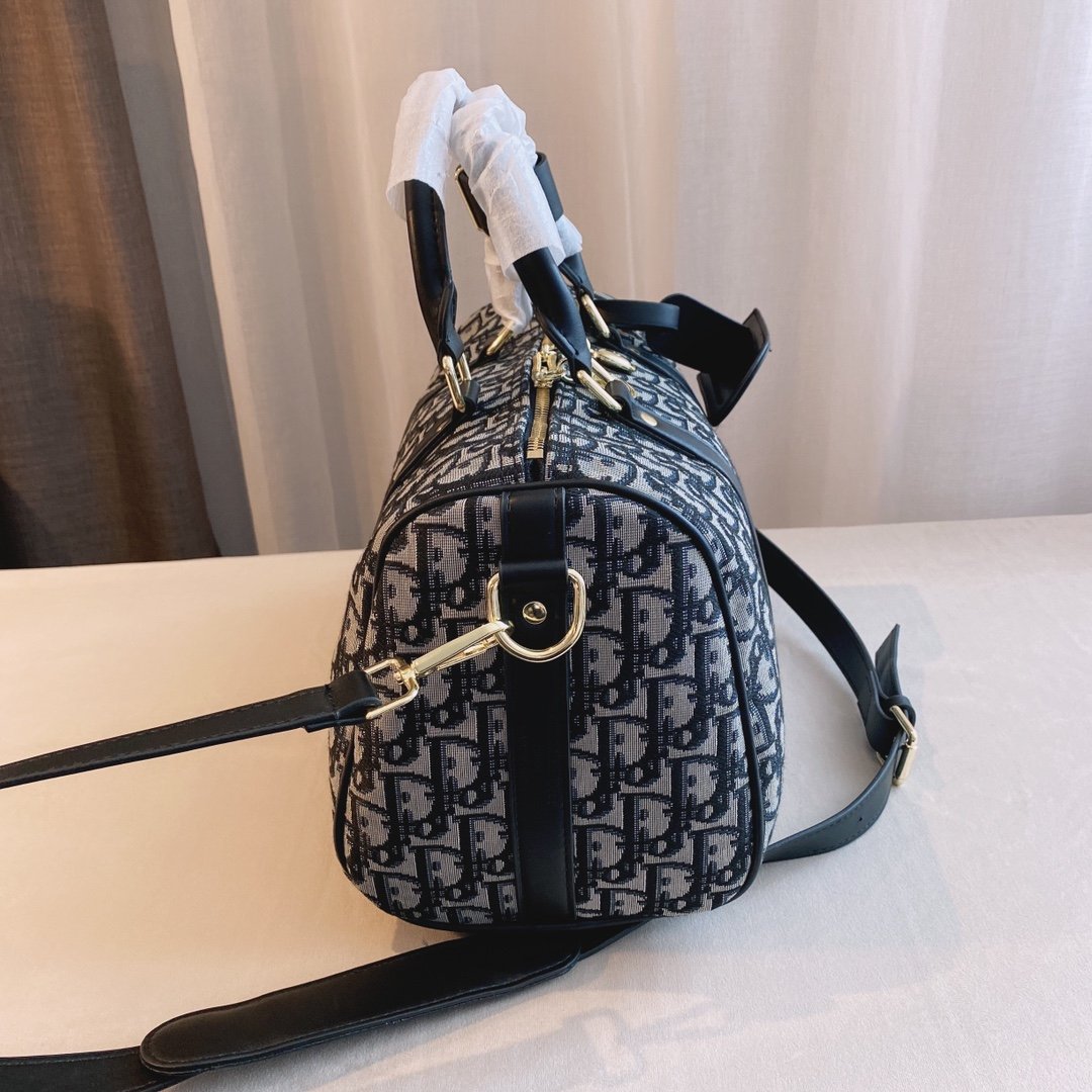 Ezyycart Bags Bags DIR 131