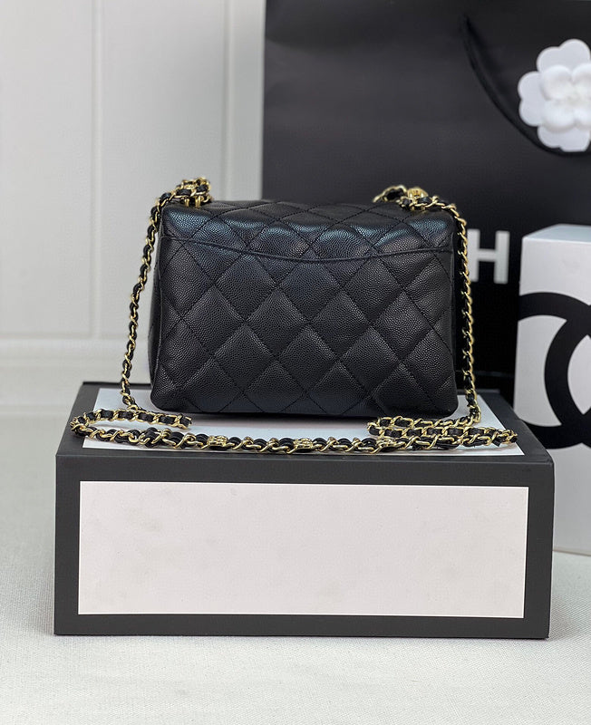 Anum Bags Monvanti Shop - CHL Bags - 2764