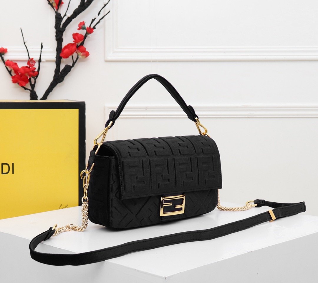 Ezyycart Bags Bags FEI 093