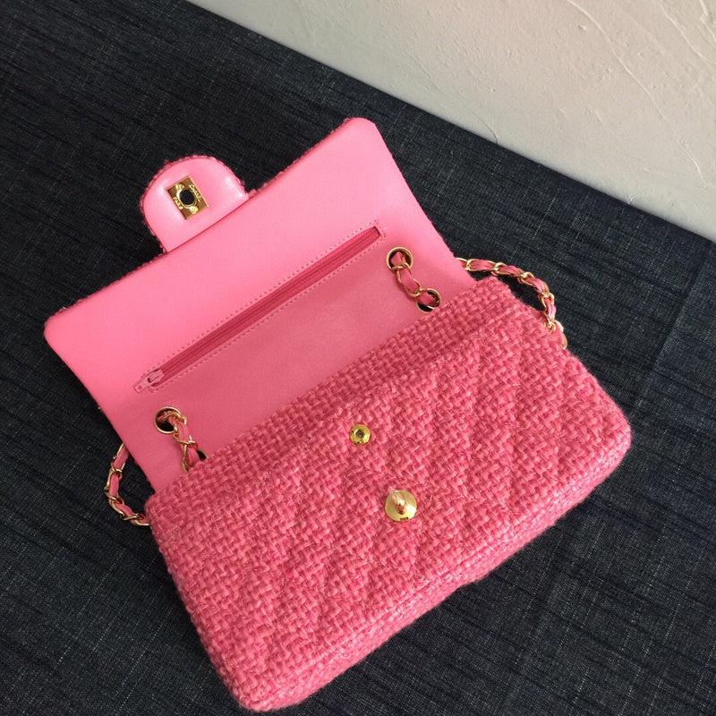 Anum Bags Monvanti Shop - CHL Bags - 2676