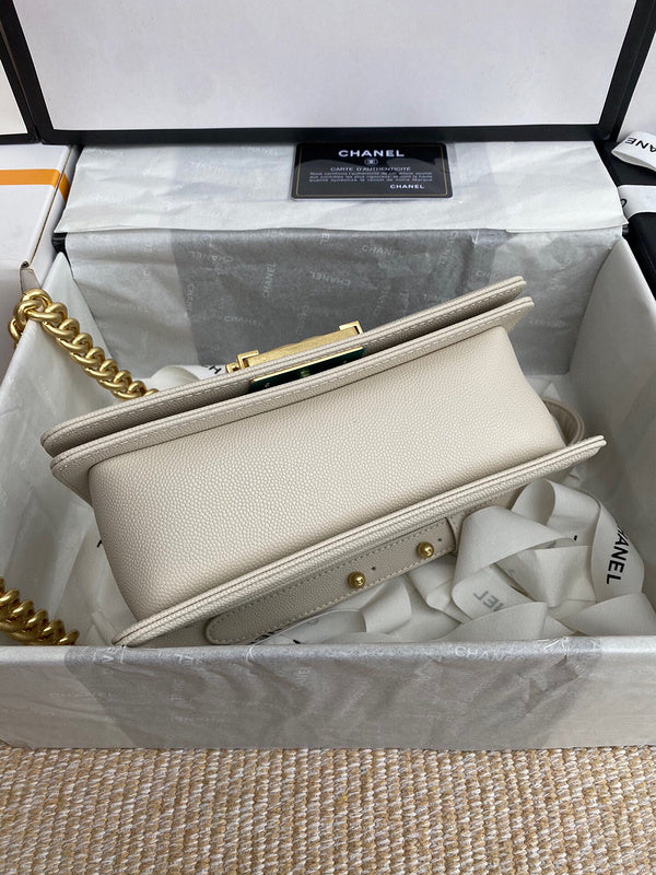 Anum Bags Monvanti Shop - CHL Bags - 3525