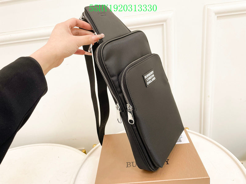 Ezyycart Bags Fan Fashion -MV - Top quality BBR Bags - 163