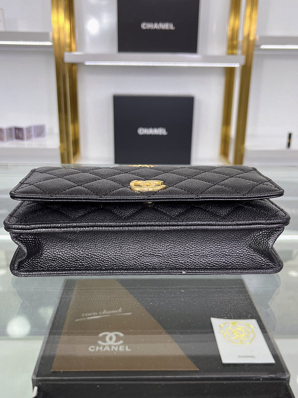Anum Bags Monvanti Shop - CHL Bags - 3288