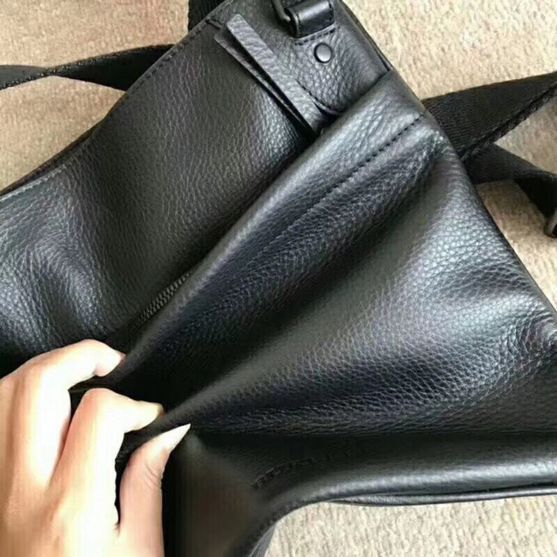 Ezyycart Bags Fan Fashion -MV - Top quality BBR Bags - 1289