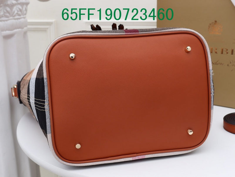 Ezyycart Bags Fan Fashion -MV - Top quality BBR Bags - 715