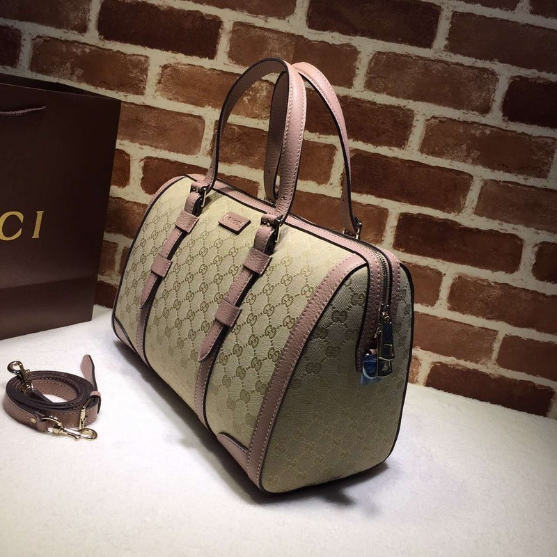 Ezyycart Bags Monvanti Shop - GCI Bags - 1177