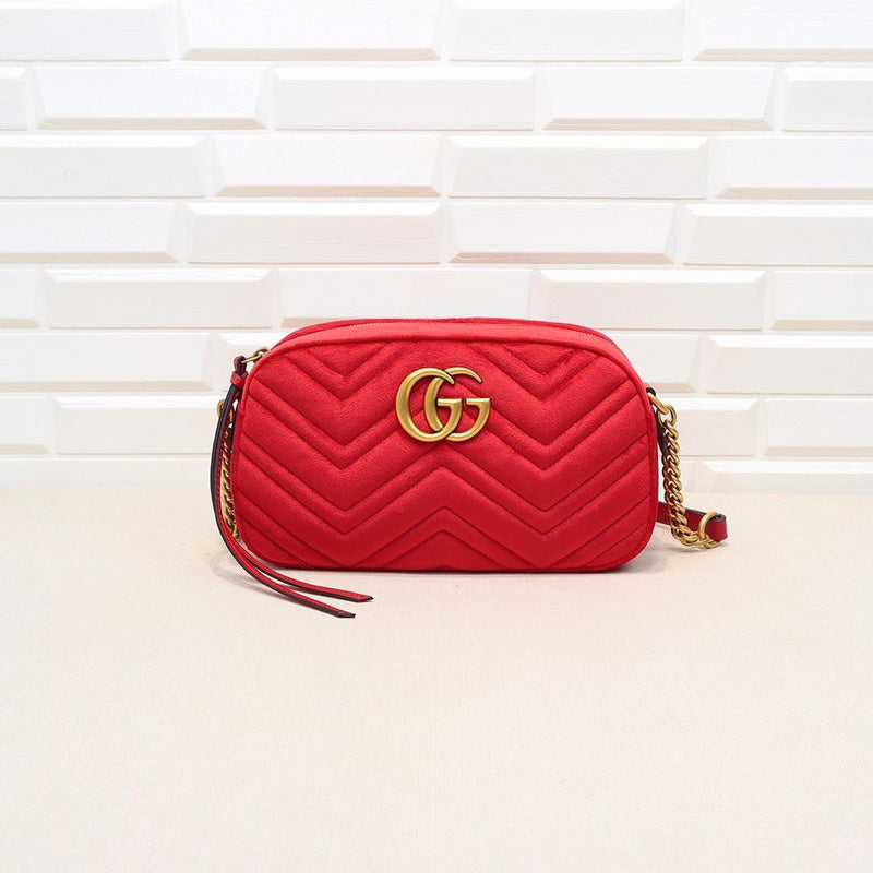 Ezyycart Bags Monvanti Shop - GCI Bags - 899