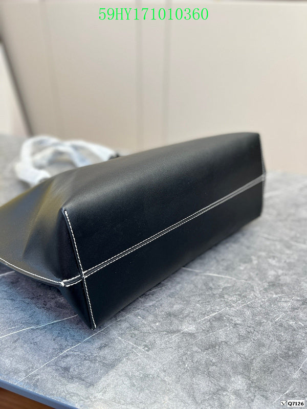 Ezyycart Bags Fan Fashion -MV - Top quality BBR Bags - 259
