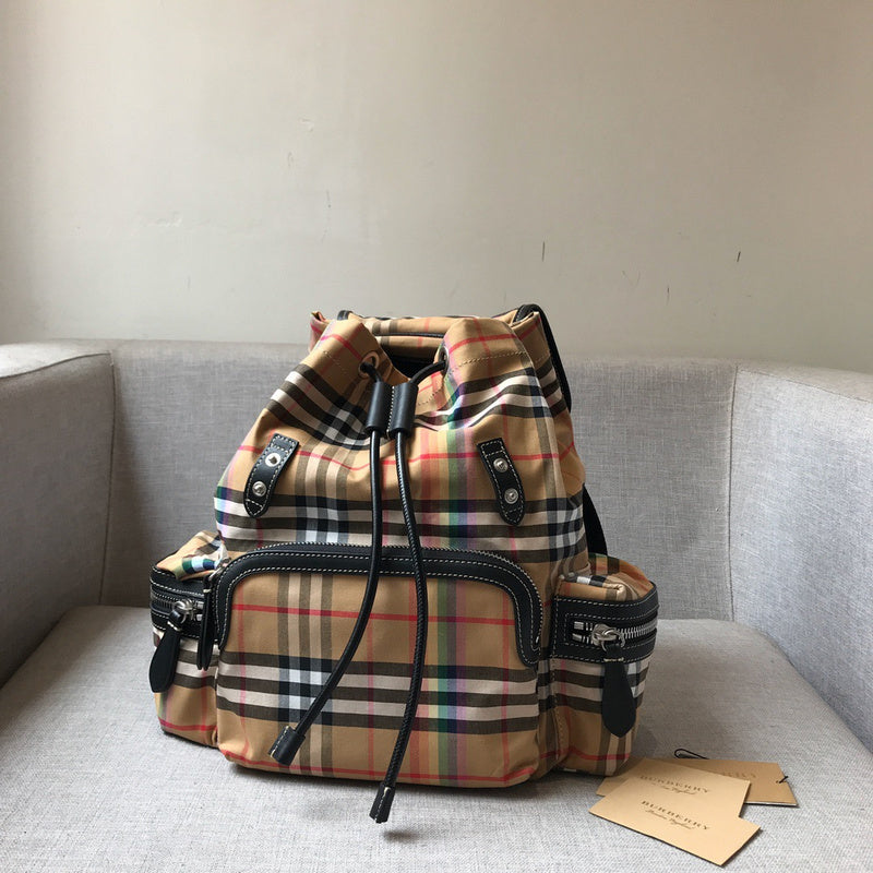 Ezyycart Bags Fan Fashion -MV - Top quality BBR Bags - 1511