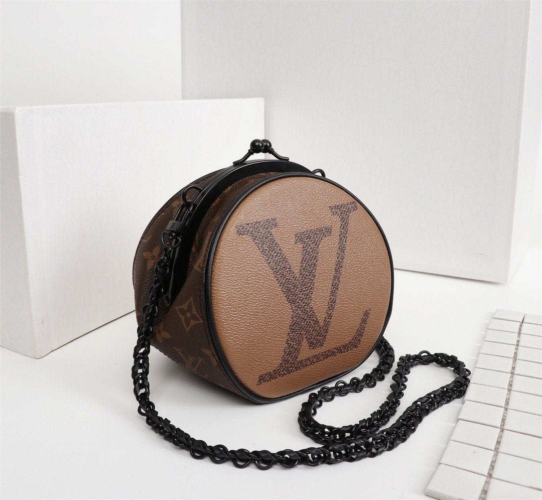 Ezyycart Bags Bags LUV 227