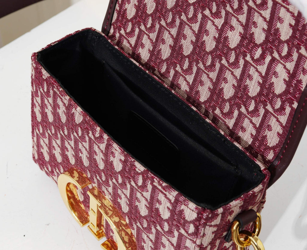 Anum Bags Bags DIR 174