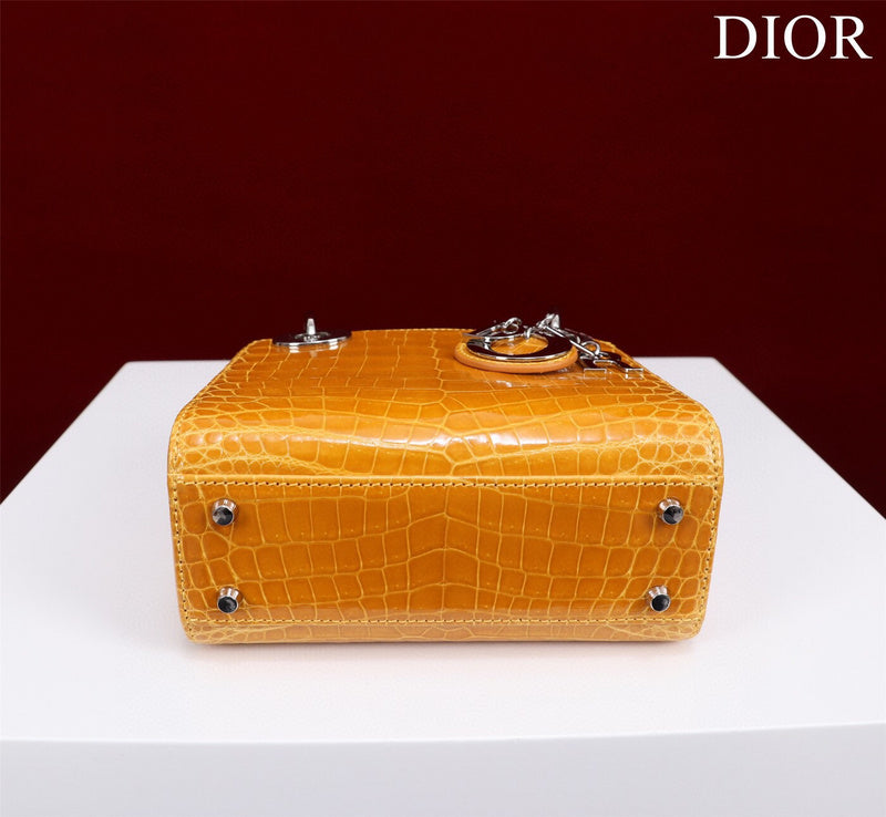 Ezyycart Bags MV - Dir Bags - 1651