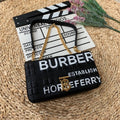 Ezyycart Bags Fan Fashion -MV - Top quality BBR Bags - 1585