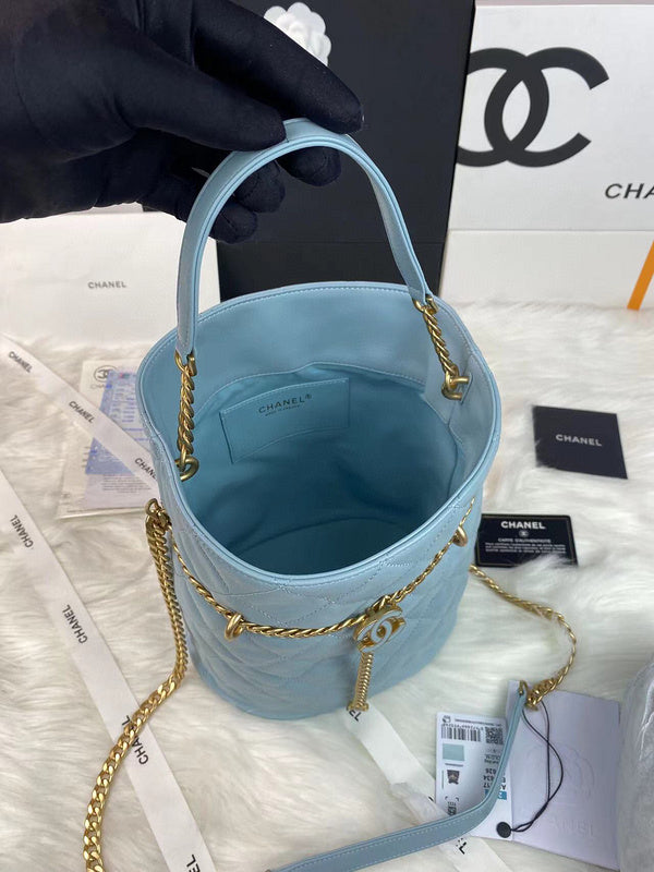 Anum Bags Monvanti Shop - CHL Bags - 3320