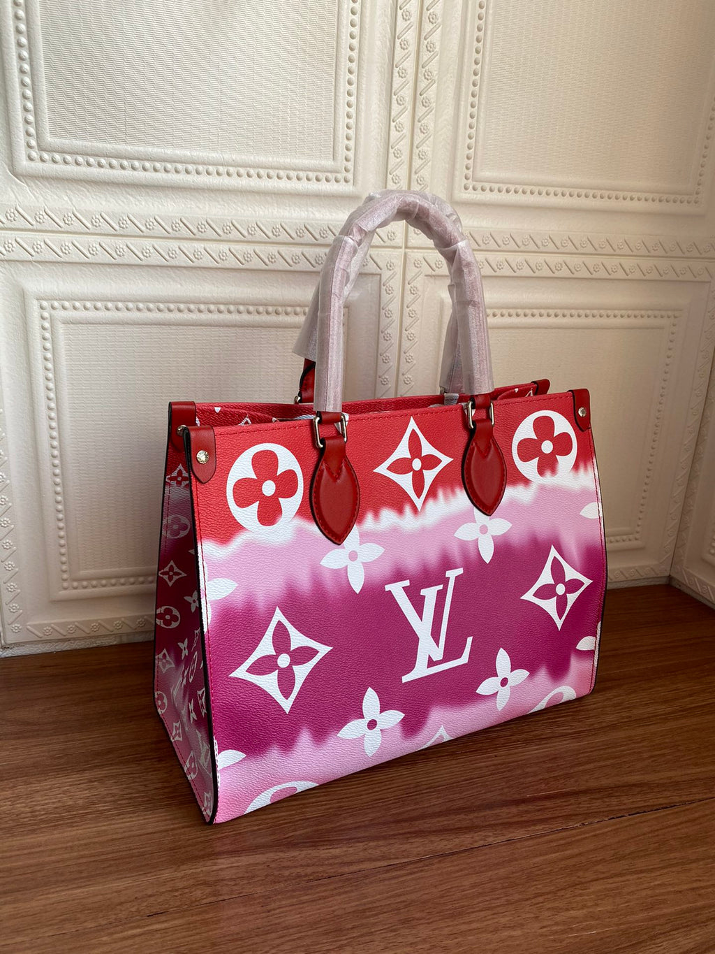 Anum Bags Bags LUV 449