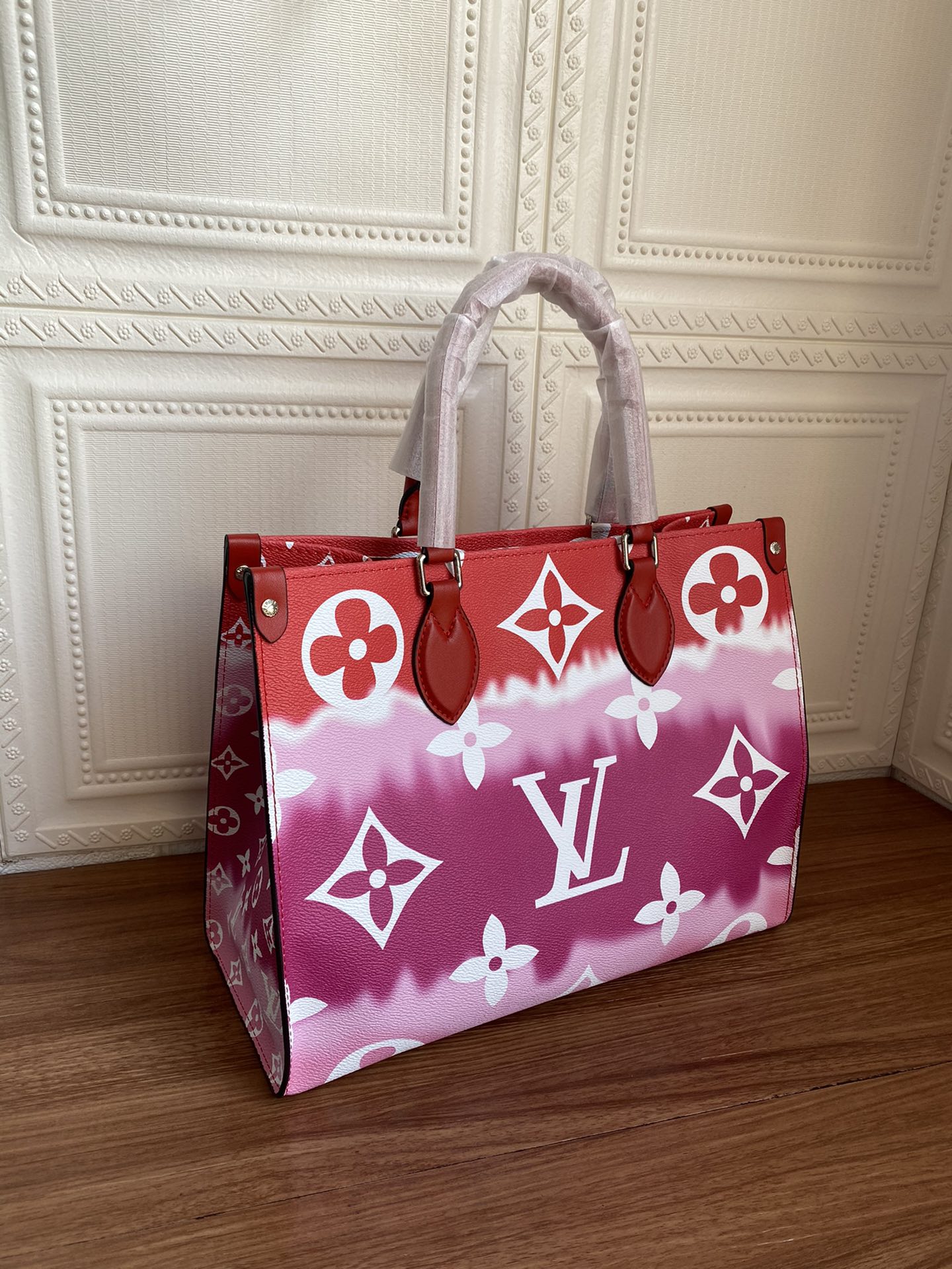 Anum Bags Bags LUV 449