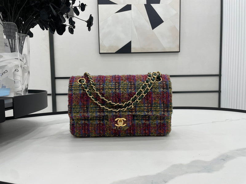 Anum Bags mv - CHL Bags - 066
