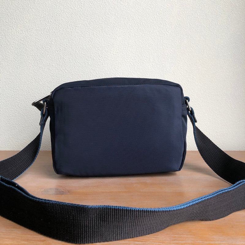 Ezyycart Bags Fan Fashion -MV - Top quality BBR Bags - 1409