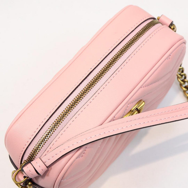 Ezyycart Bags Monvanti Shop - GCI Bags - 1065