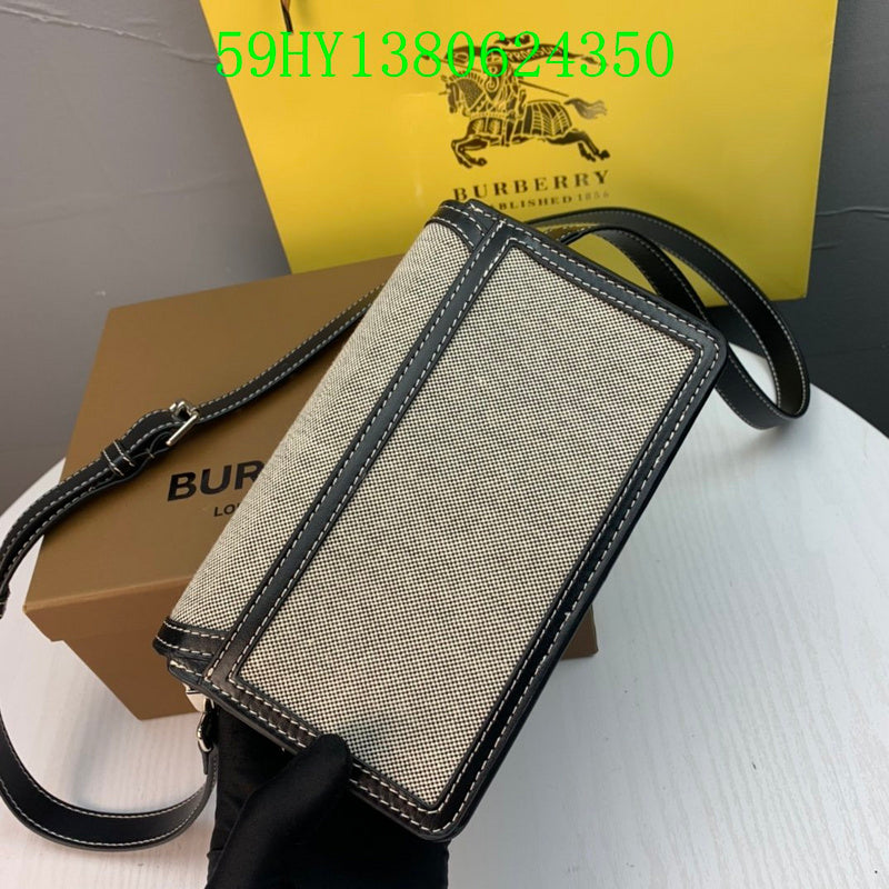 Ezyycart Bags Fan Fashion -MV - Top quality BBR Bags - 482