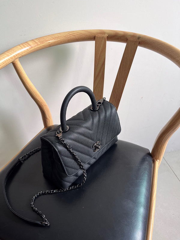 Anum Bags Monvanti Shop - CHL Bags - 2832