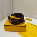 Ezyycart Bags New Hair Band FEI 053