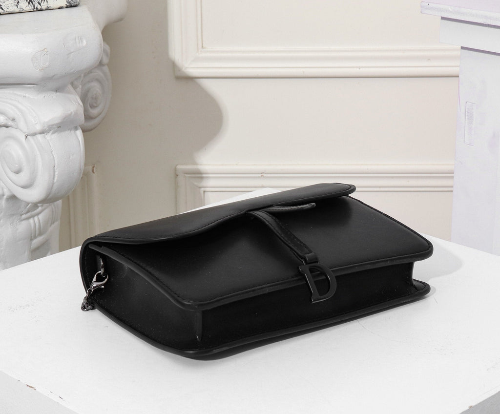 Anum Bags Bags DIR 148