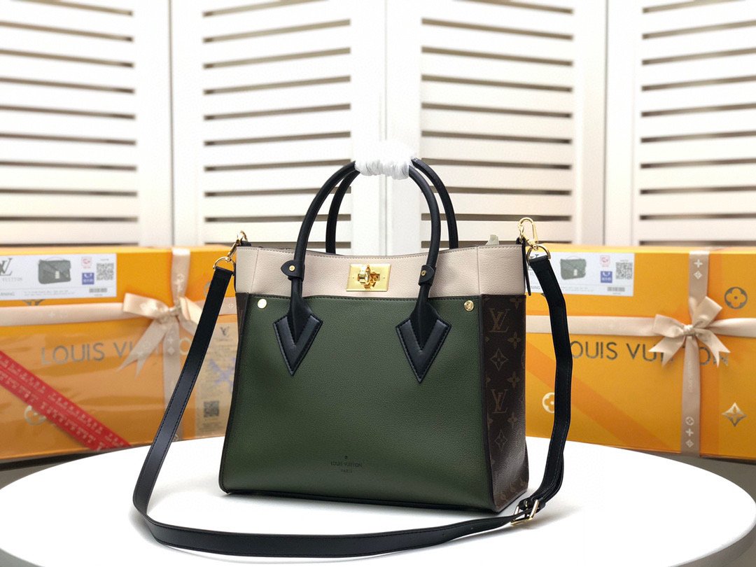 Anum Bags Bags LUV 043