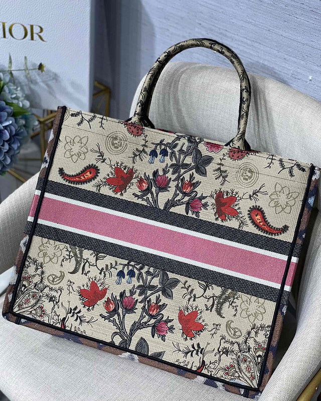 Ezyycart Bags MV - Dir Bags - 2894