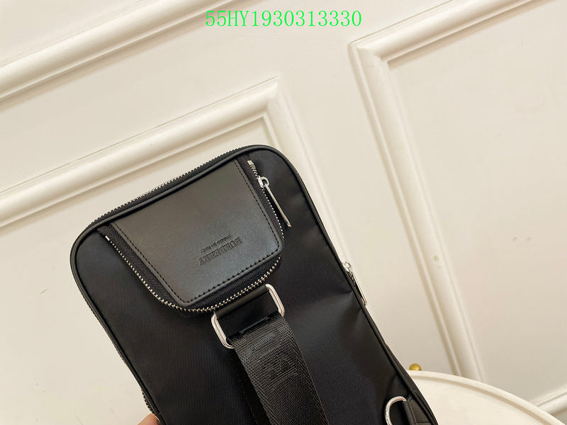 Ezyycart Bags Fan Fashion -MV - Top quality BBR Bags - 158