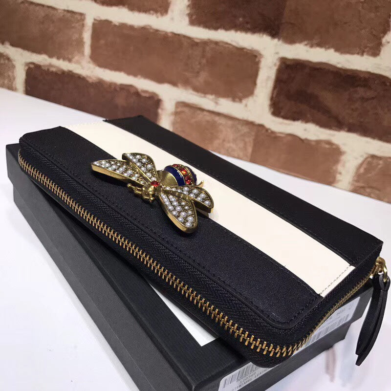 Ezyycart Bags Monvanti Shop - GCI Bags - 656