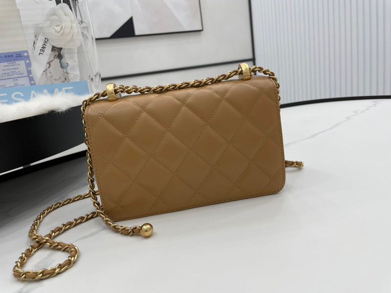 Anum Bags mv - CHL Bags - 593