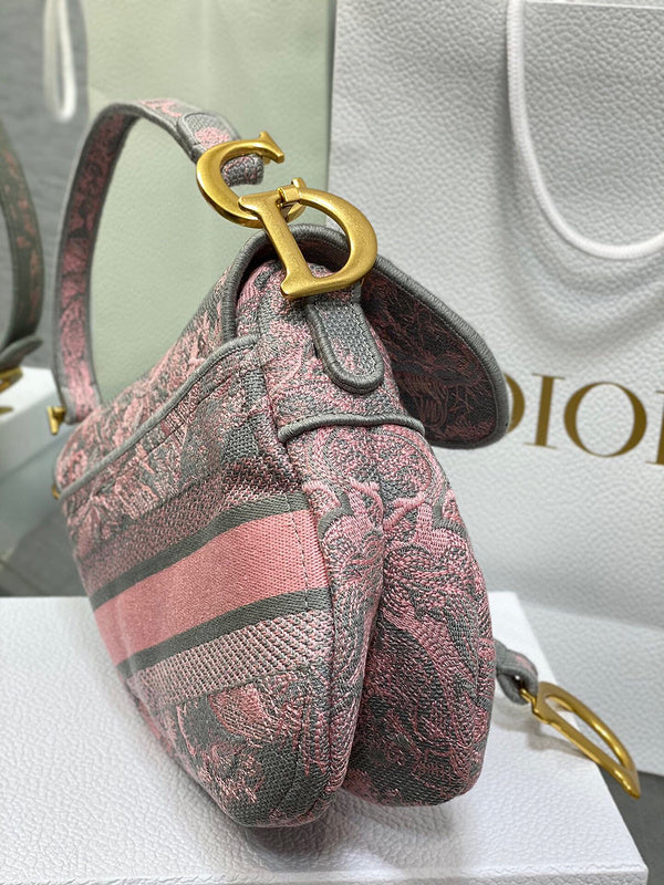 Anum Bags MV - Dir Bags - 014
