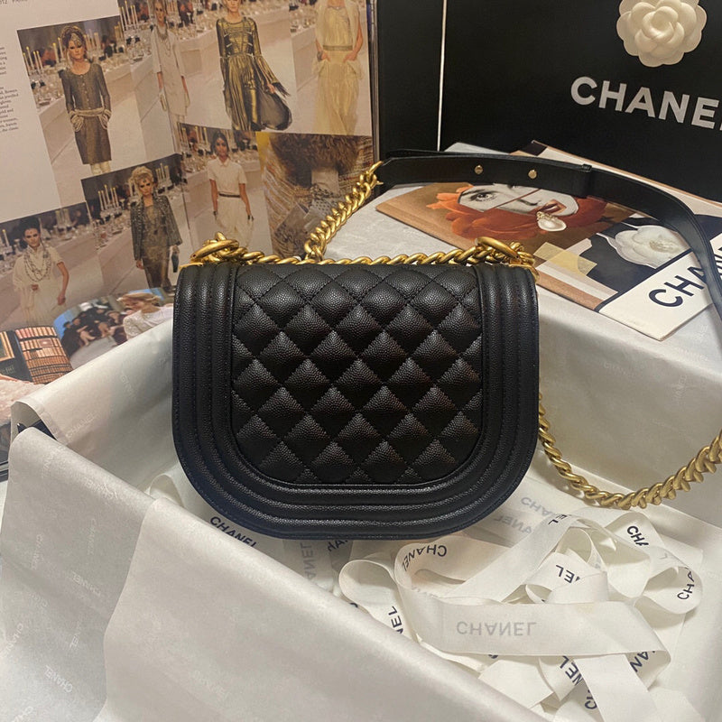 Anum Bags Monvanti Shop - CHL Bags - 3091